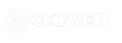 CLOVERAGRI